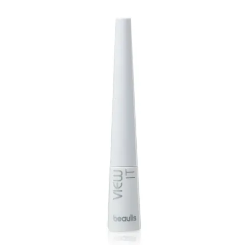 Beaulis View It Brush Matte Dipliner - Long-Lasting & Easy Application