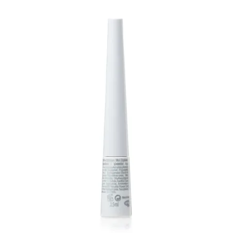 Beaulis View It Brush Matte Dipliner - Long-Lasting &amp; Easy Application