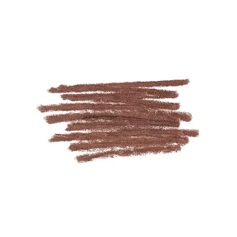 Flormar Ultra Thin Eyebrow Pencil 003 Brown with Brush