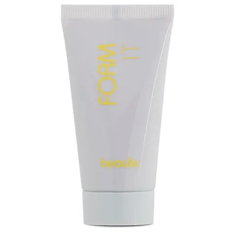 Beaulis Form It Fond de Teint 134 Sand