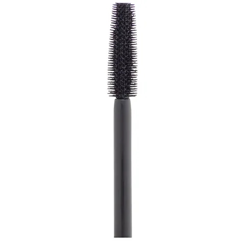 Beaulis Extend It Intense Volume Mascara for Stunning Lashes