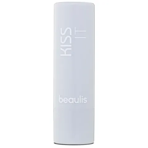 Beaulis Kiss It Matte Lipstick 194 - Long-Lasting Heartbreaker