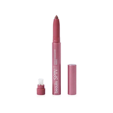 Beaulis Smoky Chocolate Spin It Stick Eyeshadow Pencil 173