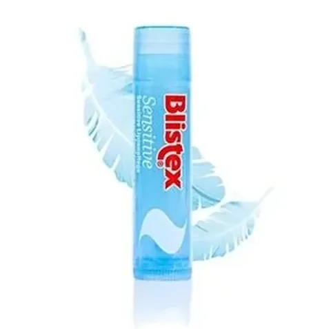 Blistex Sensitive 4.25gr