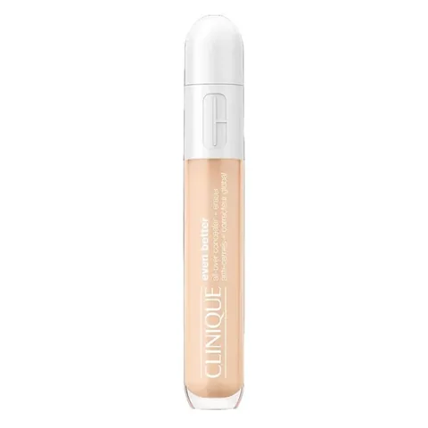 Clinique Even Better Under-Eye Concealer CN 10 Alabaster 6 ml