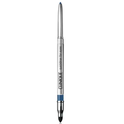 Clinique Quickliner For Eyes 3 gr