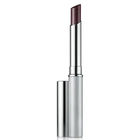 Sublimez vos lèvres avec le Rouge à Lèvres Clinique Black Ho