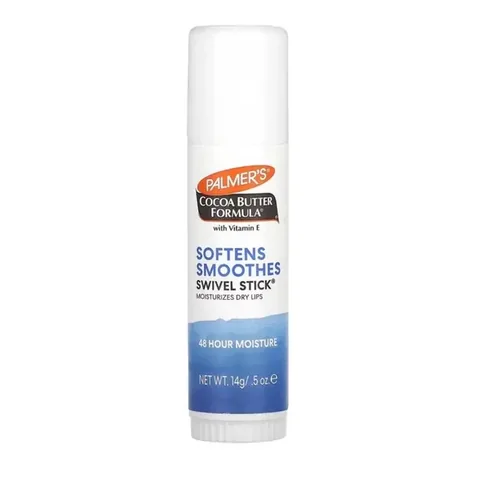 Palmers Swivel Stick 14g - Moisturizing Lip Care Balm