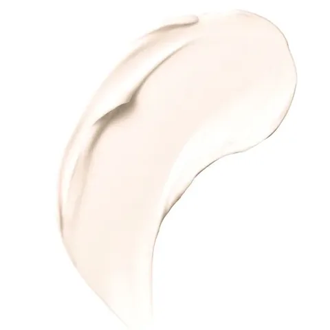 Clinique All About Eyes Eye Contour Care Cream 30 ml