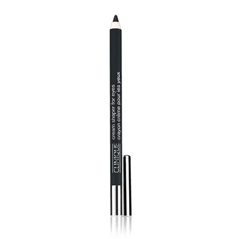 Clinique Cream Shaper For Eyes Eye Pencil Black Diamond 1-2 gr
