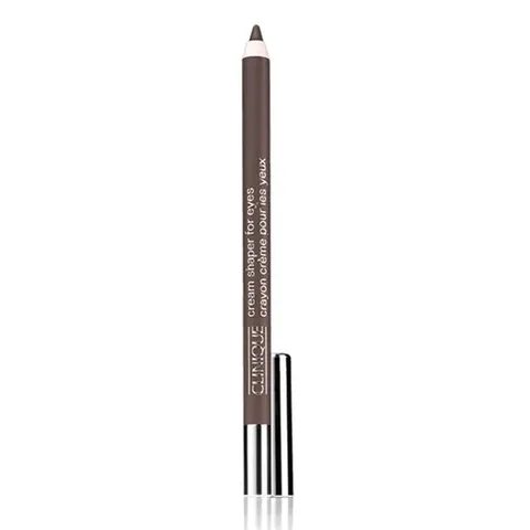 Clinique Cream Shaper For Eyes Eye Pencil Chocolate Lustre 1-2 gr