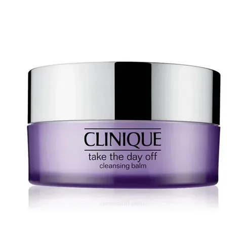Clinique Take The Day Off Makeup and Face Cleansing Balm 125 ml