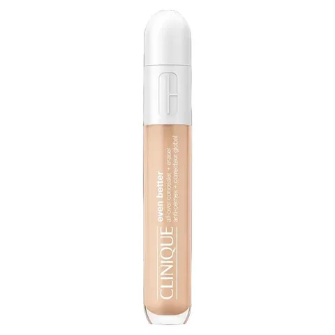Clinique Even Better Concealer Under-Eye CN 28 Ivory 76702 6 ml