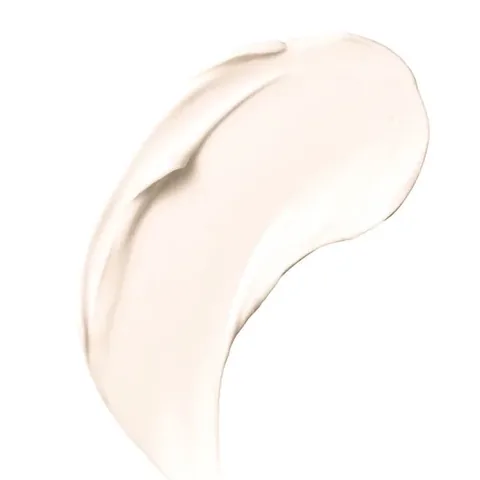 Clinique All About Eyes Rich Crème Yeux