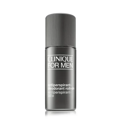 Clinique Men Antitranspirant Roll-On Deodorant 75ml