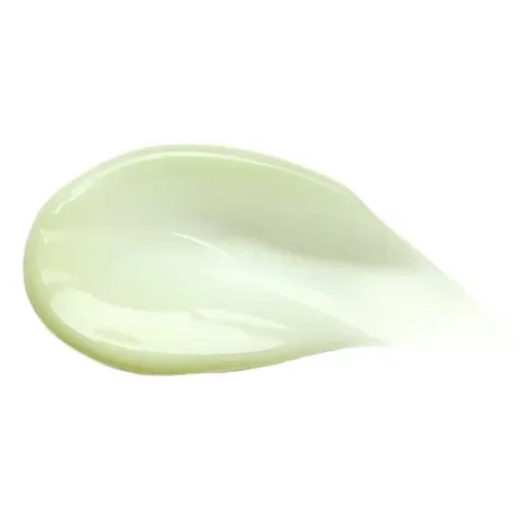 Clinique Redness Solution Series Sensitive Cleanser 150 ml