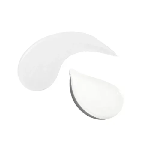 Clinique Anti-Blemish Gel for Blackhead & Dark Spot Treatment