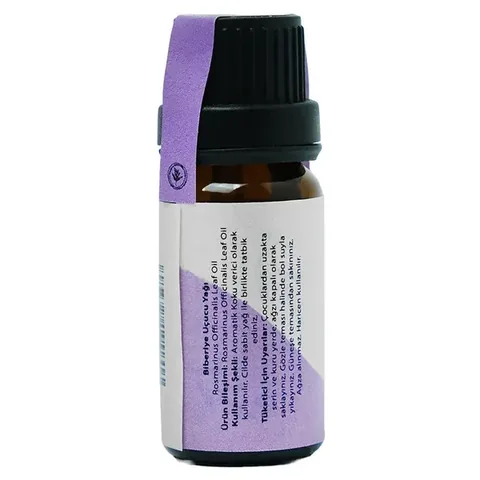 Vinacocha 10ml Abundance Luck Essential Oil Blend for Prosperity