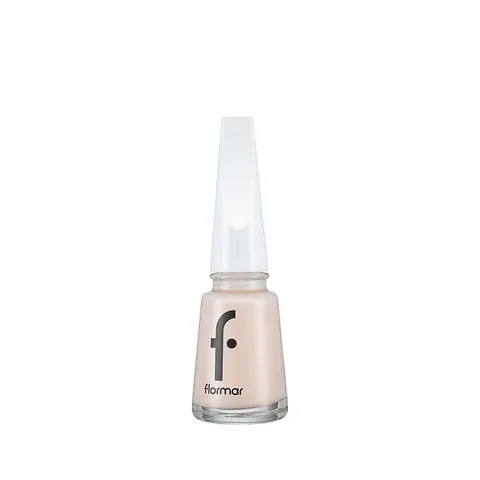 Flormar Oje Beige Latte New 305