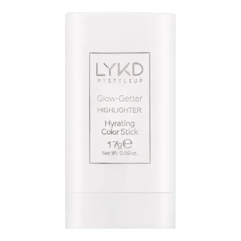LYKD Glow-Getter Highlighter 926 Ice Pearl