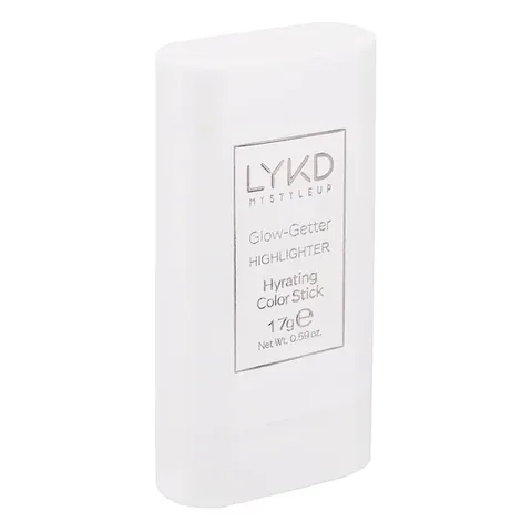 LYKD Glow-Getter Highlighter 926 Ice Pearl