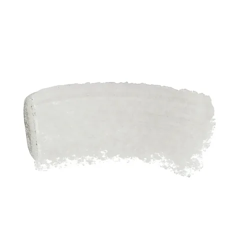 LYKD Glow-Getter Highlighter 926 Ice Pearl