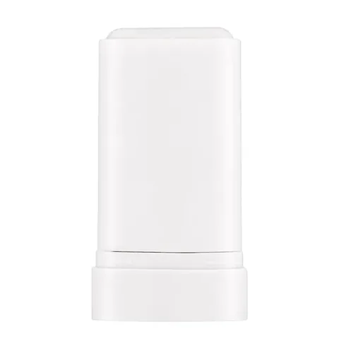 LYKD Glow-Getter Highlighter 926 Ice Pearl