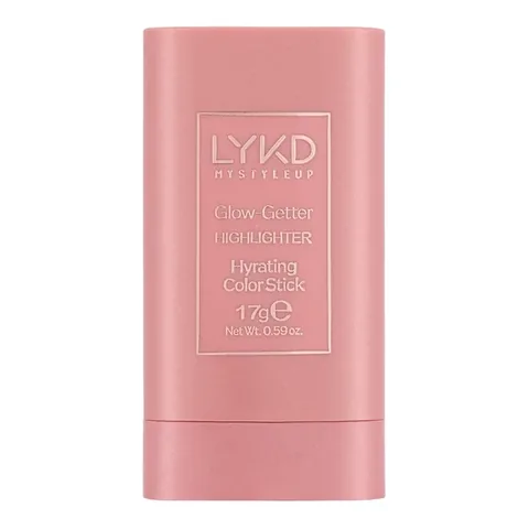 LYKD Glow-Getter Highlighter 929 Glided