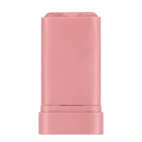 LYKD Glow-Getter Highlighter 929 Glided