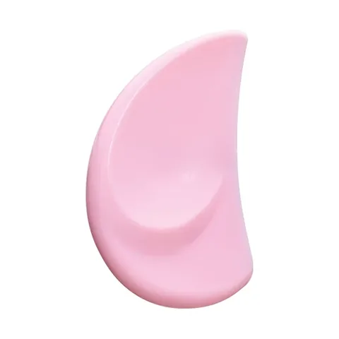 Eklips Easy Grip Metal File