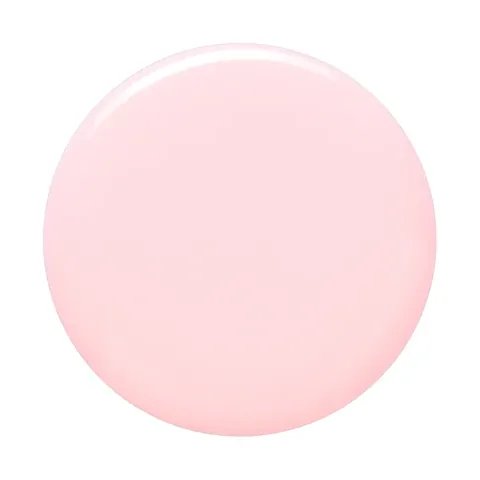 Beaulis Paint It Oje 674 Baby Silk