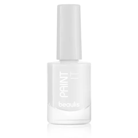 Beaulis Paint It Oje 113 Full White