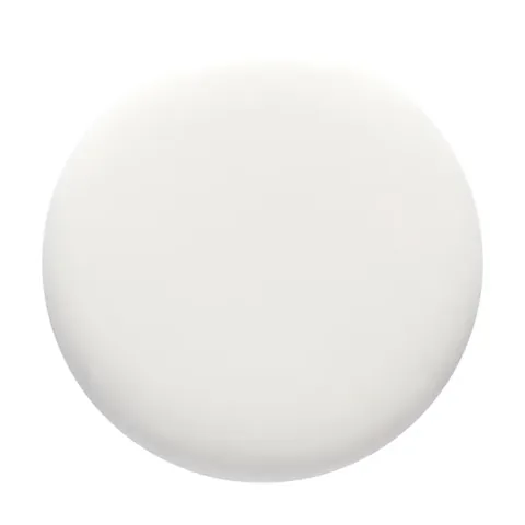 Beaulis Paint It Oje 113 Full White