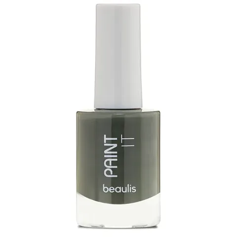 Beaulis Paint It Oje 707 Mossy