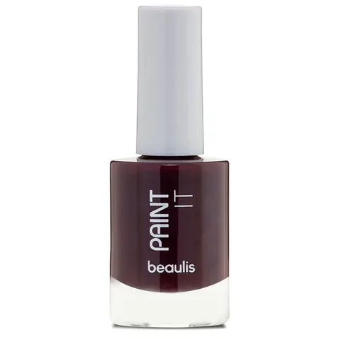 Beaulis Paint It Oje 388 Cherry Love