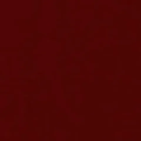 Beaulis Paint It Oje 388 Cherry Love