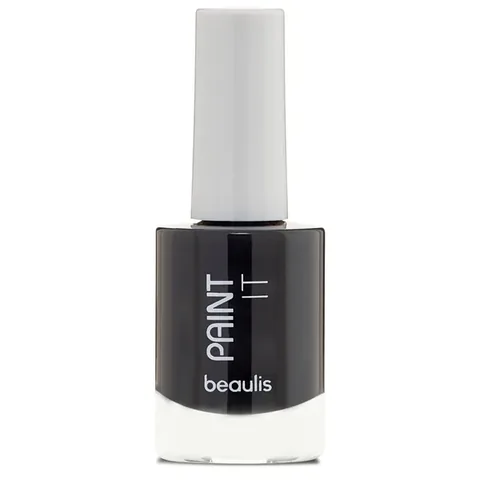 Beaulis Paint It Oje 100 Black