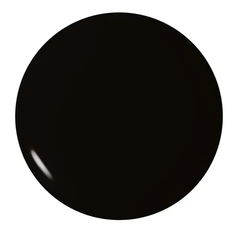 Beaulis Paint It Oje 100 Black