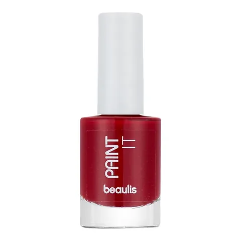 Beaulis Paint It Oje 300 Love