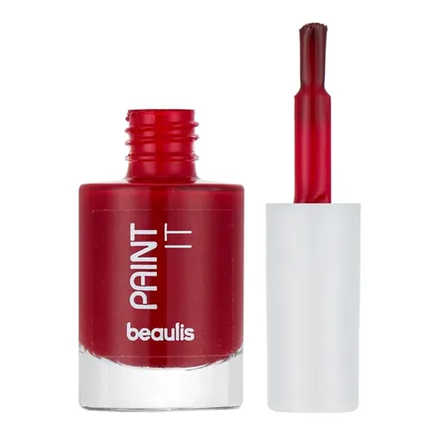 Beaulis Paint It Oje 300 Love