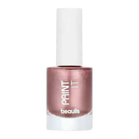 Beaulis Paint It Oje 610 Imagination