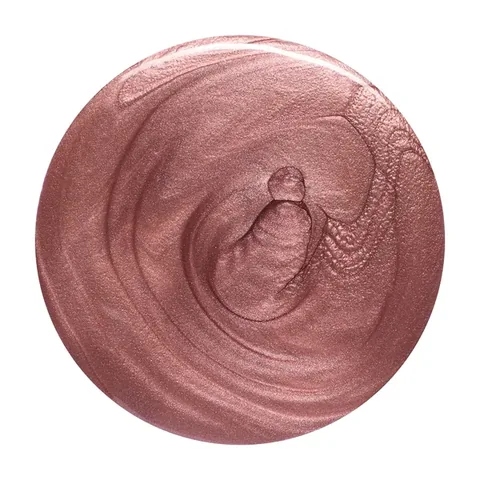 Beaulis Paint It Oje 610 Imagination