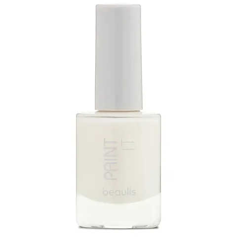 Beaulis Paint It Oje 101 White