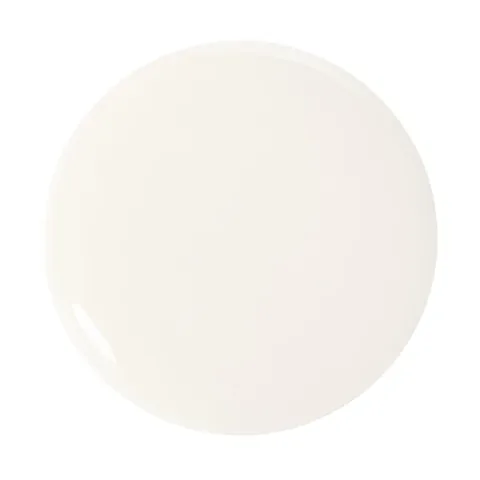 Beaulis Paint It Oje 101 White