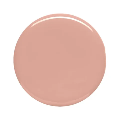 Beaulis Paint It Oje 118 Latte