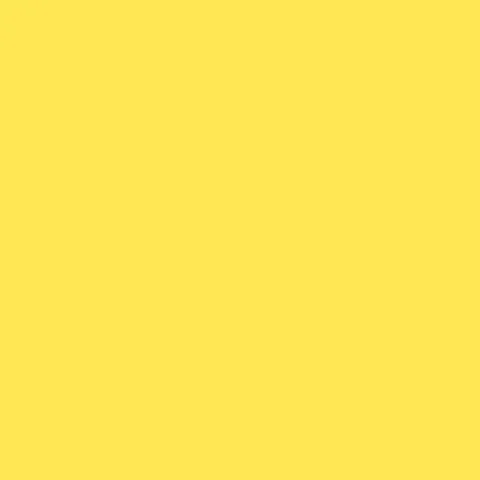 Beaulis Paint It Oje 171 Butter Yellow