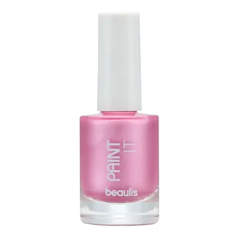 Beaulis Paint It Oje 682 Dewy Petal