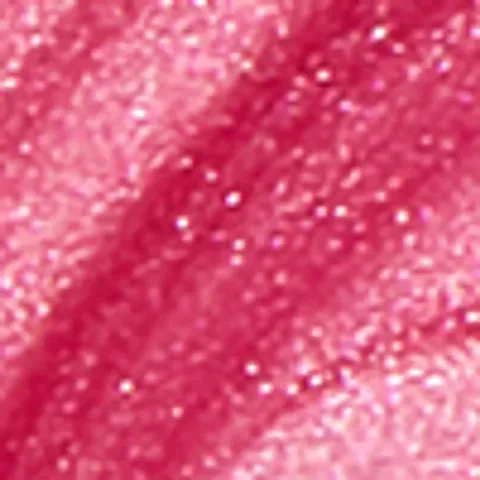 Beaulis Paint It Oje 682 Dewy Petal