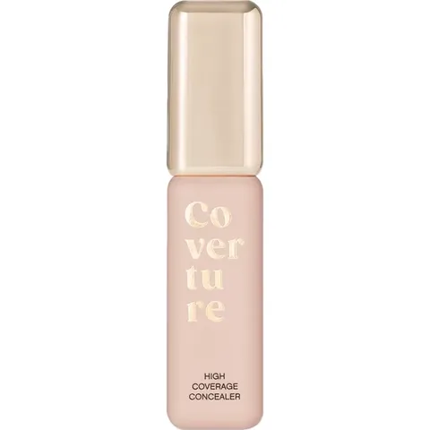 Vivienne Sabo Coverture Concealer 02