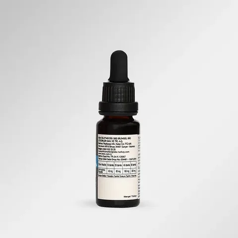BEEO Water-Soluble Propolis Drops 2-Pack
